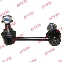 Stange/Strebe, Stabilisator