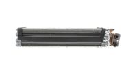 Thumbnail - Verdamper, airconditioning - AE35000P - MAHLE