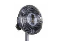 Thumbnail - Koppeling, radiateurventilator - CFC40000P - MAHLE