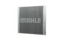 Thumbnail - Radiateur - CR765000P - MAHLE