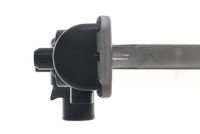 Thumbnail - Radiateur - CR200000S - MAHLE