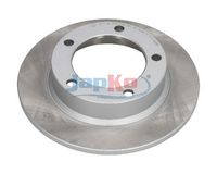Disc frana JAPKO, Cod: 60070C