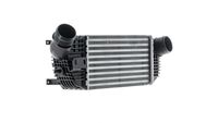 Thumbnail - Intercooler, inlaatluchtkoeler - CI613000P - MAHLE