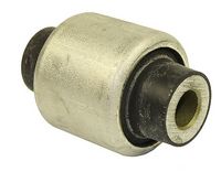 Suport,trapez METZGER AUTOTEILE, Cod: 52069408
