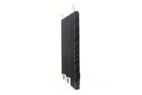 Thumbnail - Condensor, airconditioning - AC150000S - MAHLE