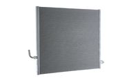 Thumbnail - Radiateur - CR2606000P - MAHLE