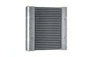Thumbnail - Radiateur - CR926000P - MAHLE