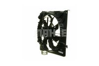 Thumbnail - Koelventilatorwiel - CFF267000P - MAHLE