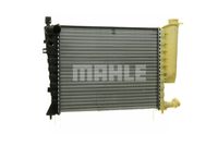 Thumbnail - Radiateur - CR2205000P - MAHLE