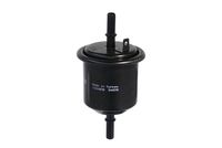 Φίλτρο καυσίμου