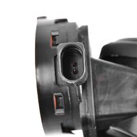 Thumbnail - Olieafscheider, ontluchting krukasbehuizing - CB0007 - ET ENGINETEAM