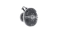 Thumbnail - Koppeling, radiateurventilator - CFC100000S - MAHLE