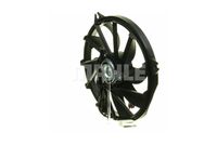 Thumbnail - Koelventilatorwiel - CFF280000P - MAHLE