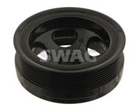 Fulie curea, arbore cotit SWAG, Cod: 10 92 9991