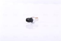 NISSENS Drukschakelaar, airconditioning 2