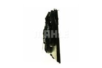 Thumbnail - Koelventilatorwiel - CFF192000P - MAHLE