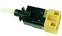Comutator lumini frana METZGER AUTOTEILE, Cod: 0911082