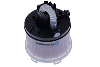 горивен филтър