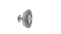 Thumbnail - Koppeling, radiateurventilator - CFC129000P - MAHLE
