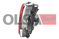 OLSA Aftermarket Achterlicht 4