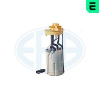 горивопроводен елемент (горивна помпа+сонда)