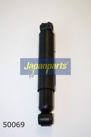 Amortizor JAPANPARTS, Cod: MM-50069