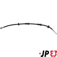 спирачен маркуч