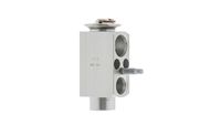 Thumbnail - Expansieventiel, airconditioning - AVE60000P - MAHLE