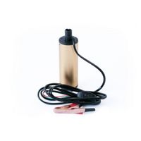 Pompa combustibil MTR, Cod: 12171361