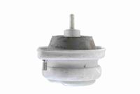 окачване, двигател