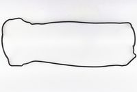 Dichtung, Zylinderkopfhaube