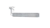 Thumbnail - Oliekoeler, besturing - CLC51000P - MAHLE