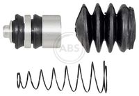 Reparatursatz, Kupplungsnehmerzylinder