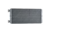 Thumbnail - Kachelradiateur, interieurverwarming - AH131000P - MAHLE