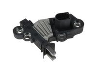 Alternator Regulator