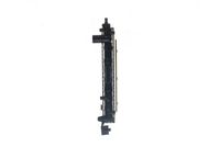 Thumbnail - Radiateur - CR621000S - MAHLE