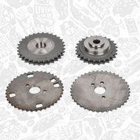 Thumbnail - Distributiekettingset - RS0033 - ET ENGINETEAM