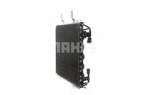 Thumbnail - Condensor, airconditioning - AC159000S - MAHLE