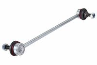 Brat/bieleta suspensie, stabilizator METZGER AUTOTEILE, Cod: 53010218