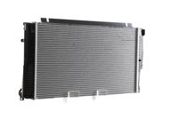 Thumbnail - Radiateur - CR775001S - MAHLE