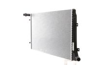 Thumbnail - Radiateur - CR1395000S - MAHLE