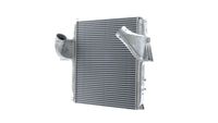 Thumbnail - Intercooler, inlaatluchtkoeler - CI101000P - MAHLE
