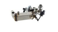 Thumbnail - Koeler, uitlaatterugvoering - CE7000P - MAHLE