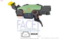 PEDALWEGSENSOR KUPPLUNGSPEDAL