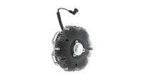 Thumbnail - Koppeling, radiateurventilator - CFC172000P - MAHLE
