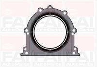 Simering, arbore cotit FAI AutoParts, Cod: OS1607