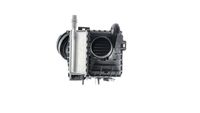 Thumbnail - Intercooler, inlaatluchtkoeler - CI659000P - MAHLE