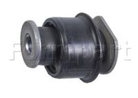 тампон, носач