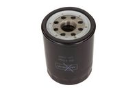 Filtru ulei MAXGEAR, Cod: 26-0577