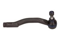 Cap de bara MAXGEAR, Cod: 69-0835